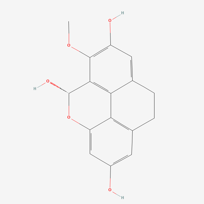 Structure