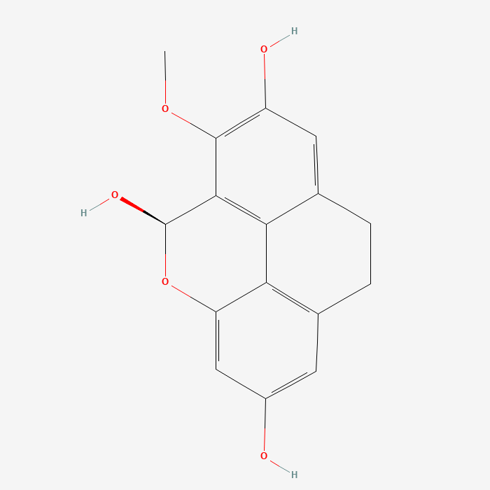 Structure