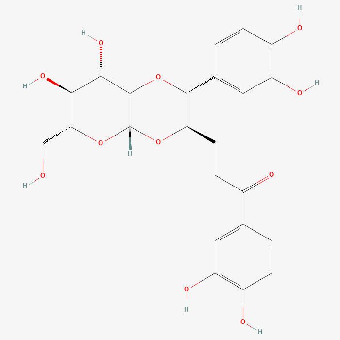 Structure