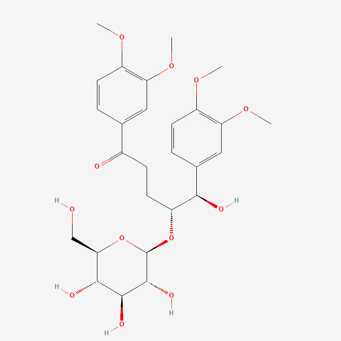 Structure