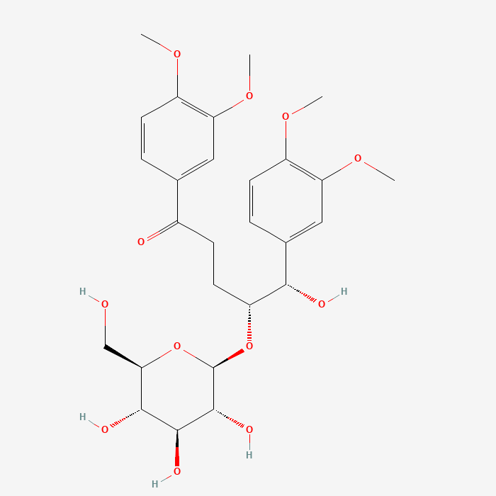 Structure