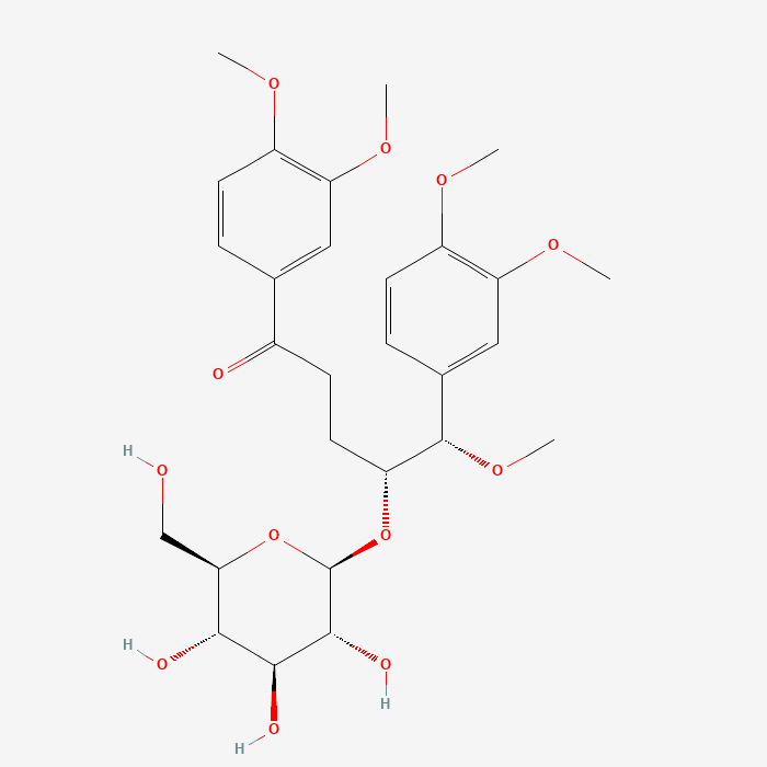 Structure