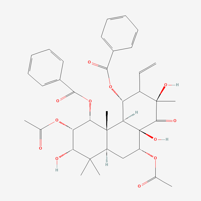 Structure