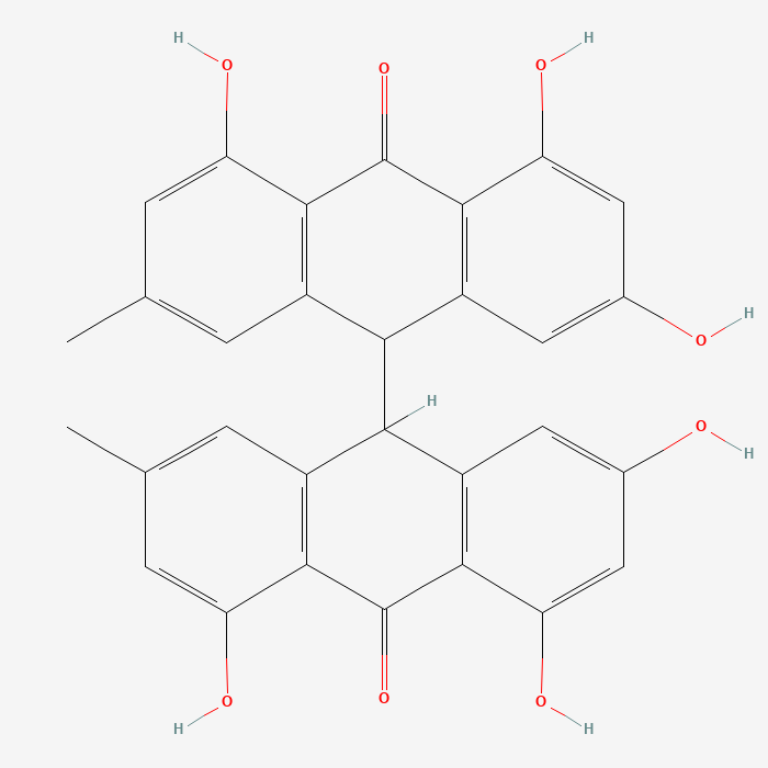 Structure