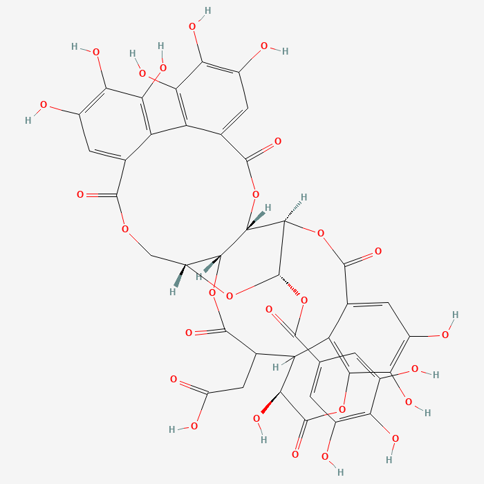 Structure