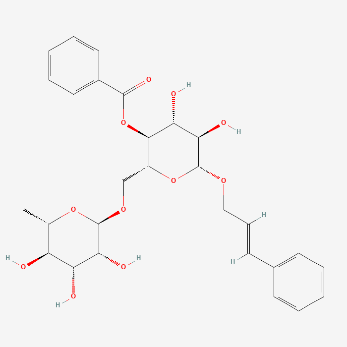 Structure