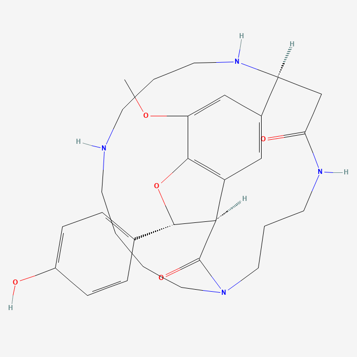 Structure