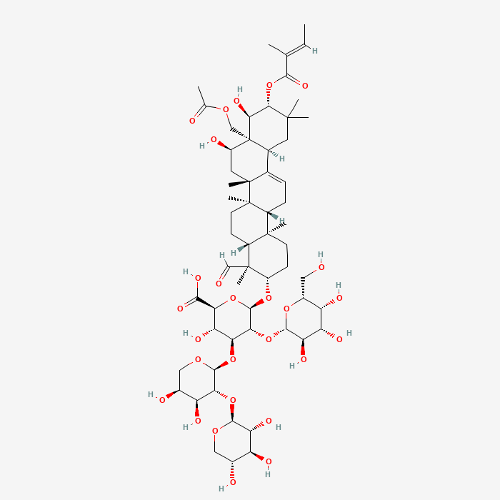 Structure