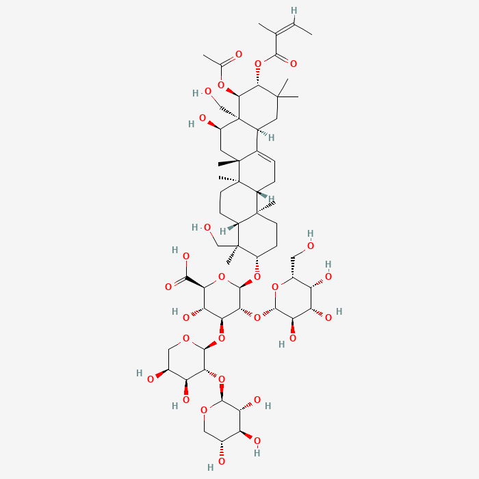 Structure