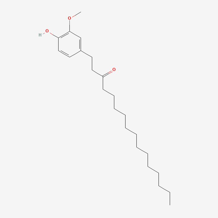 Structure