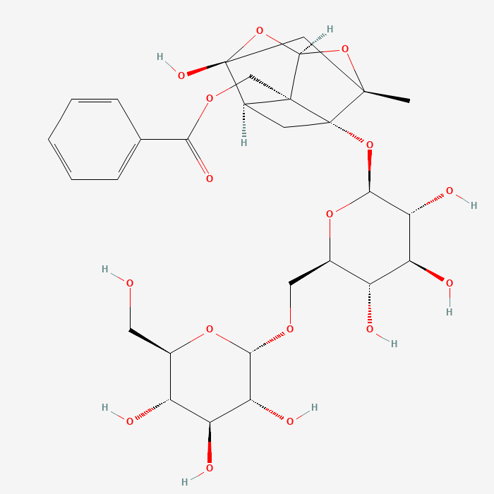 Structure