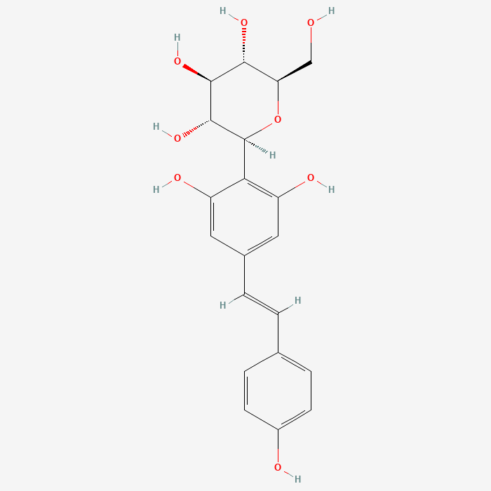 Structure