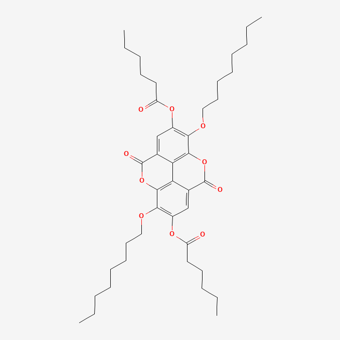 Structure