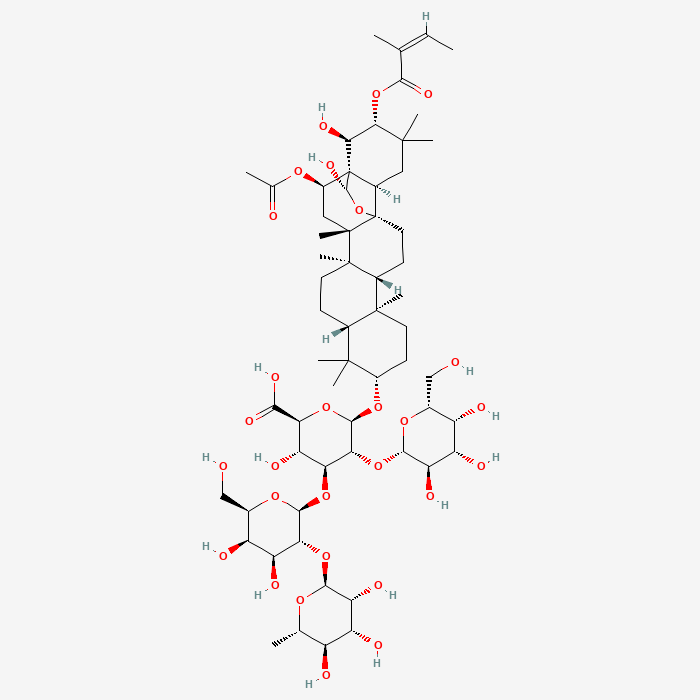 Structure
