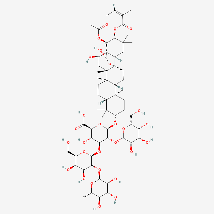Structure