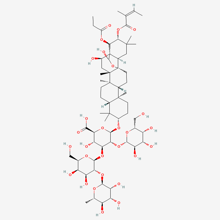Structure