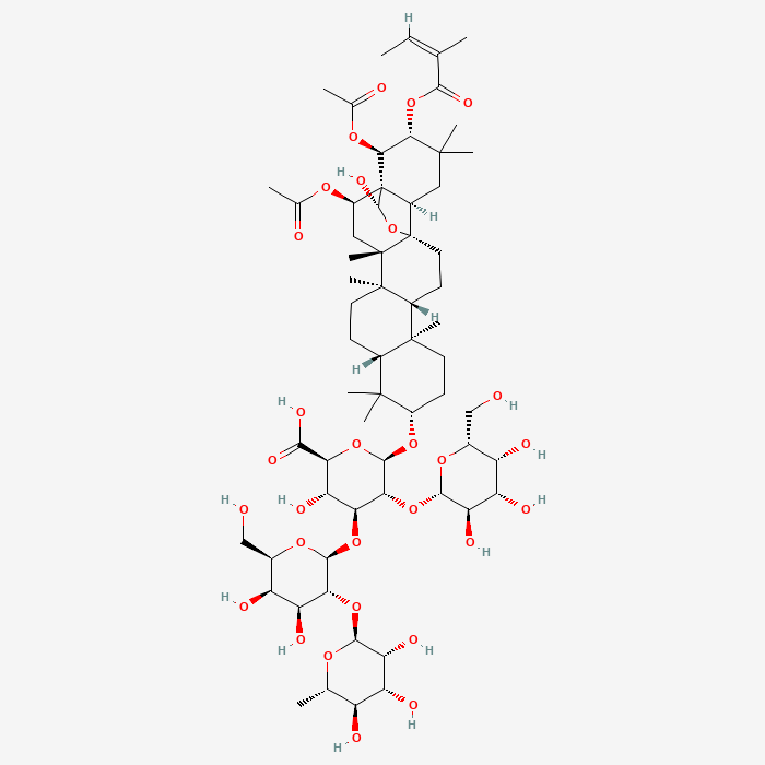 Structure