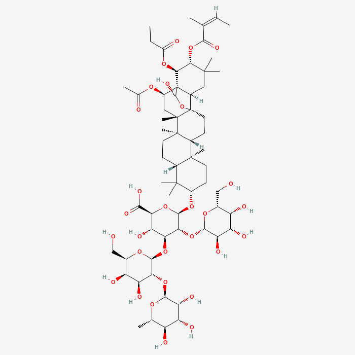 Structure