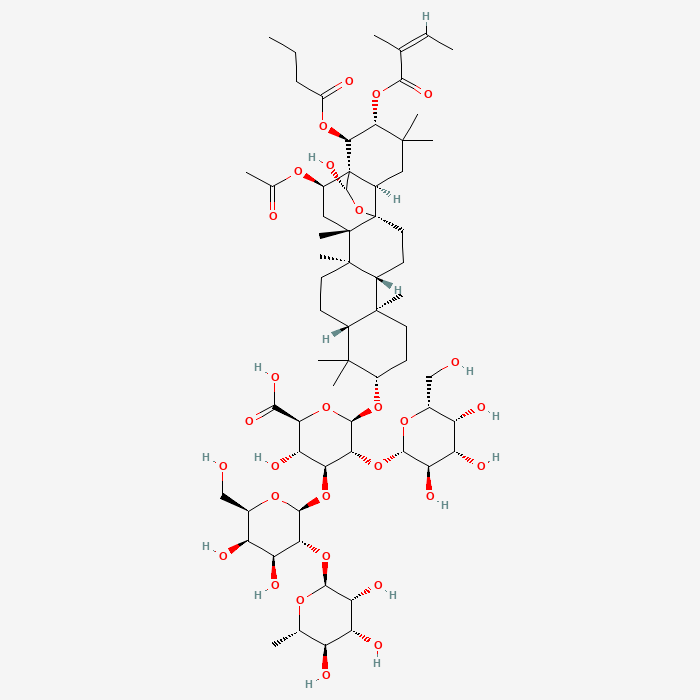 Structure