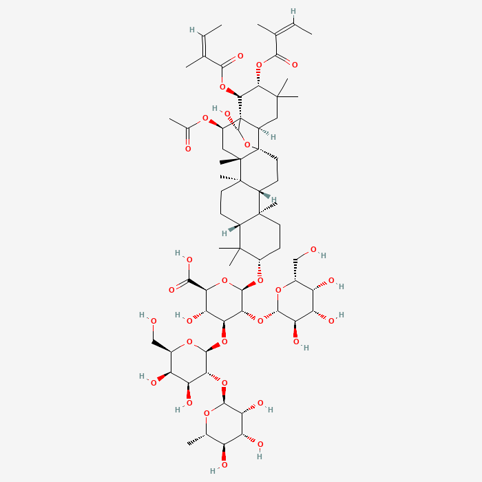 Structure