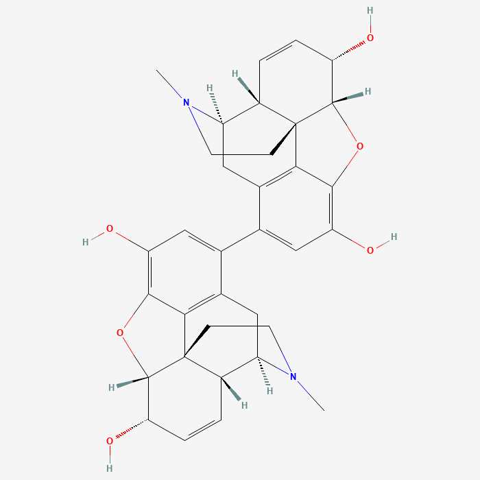 Structure