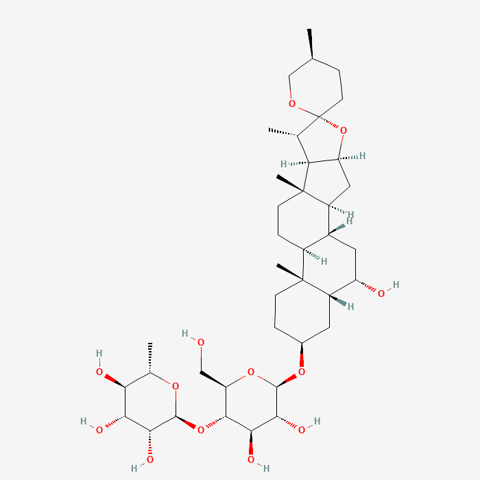 Structure