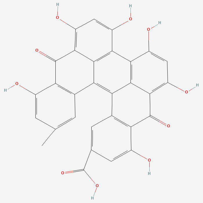 Structure