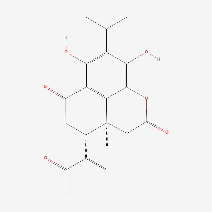 Structure