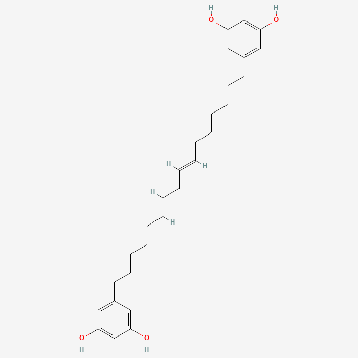 Structure