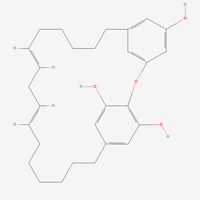 Structure