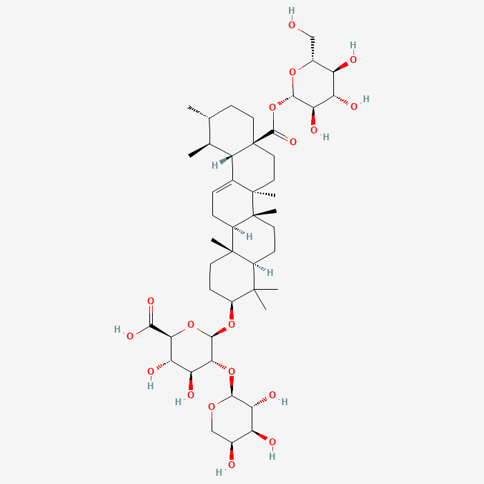 Structure