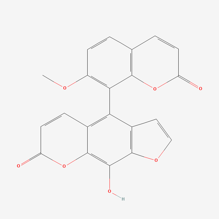 Structure