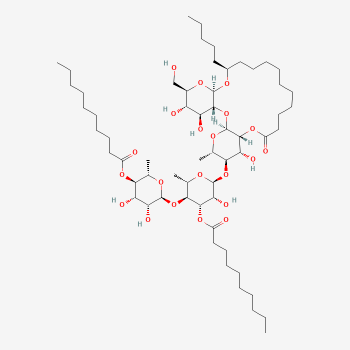 Structure