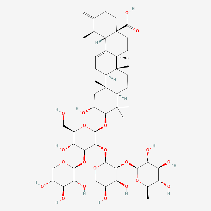 Structure