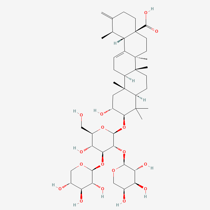 Structure