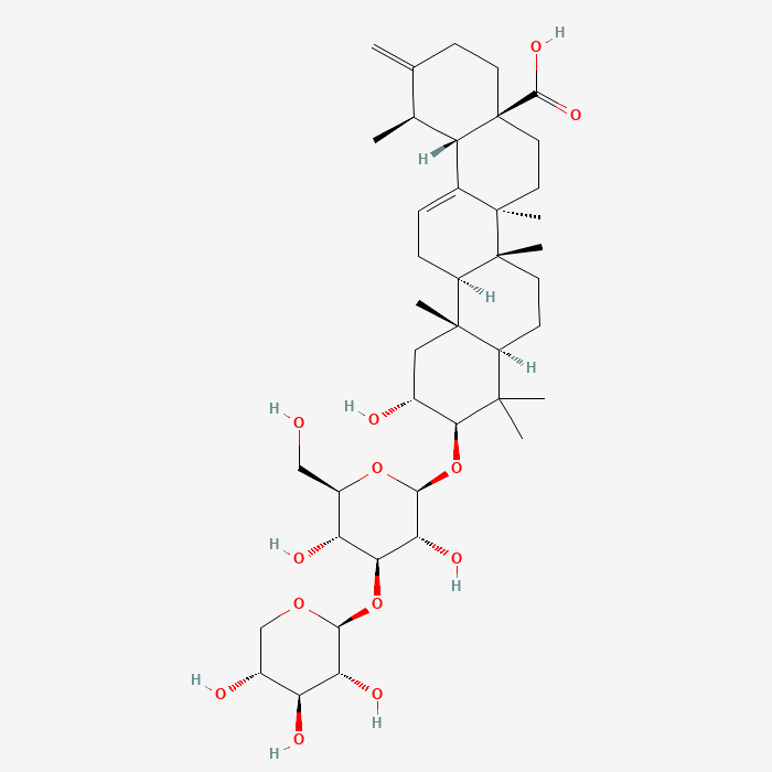 Structure
