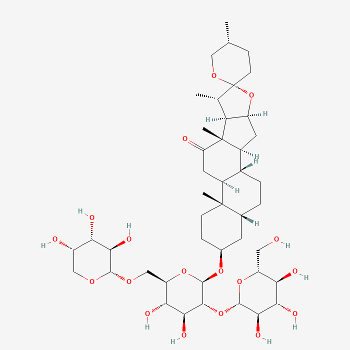Structure