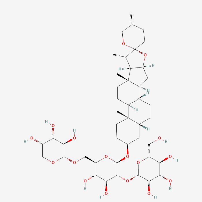 Structure