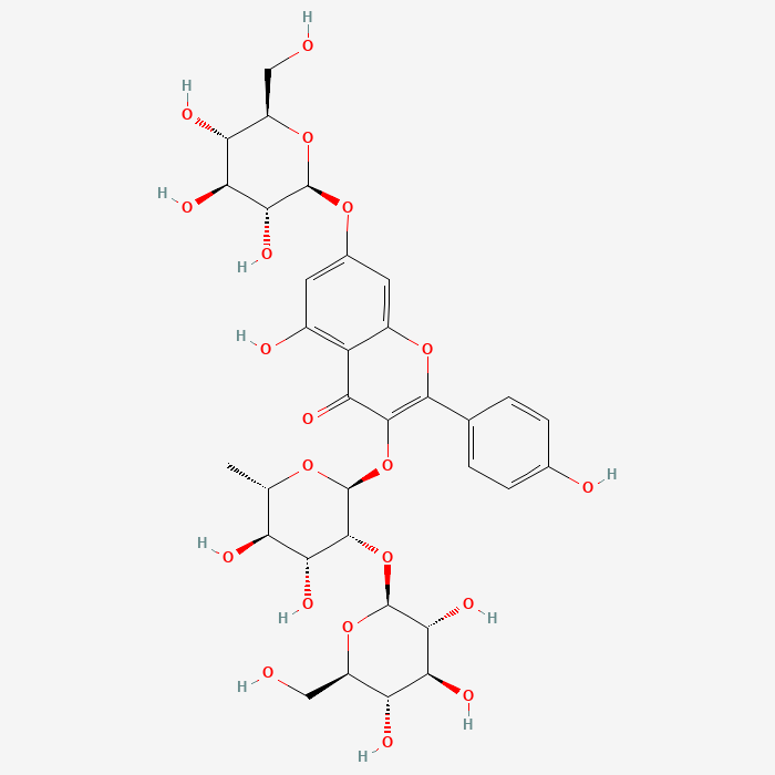 Structure