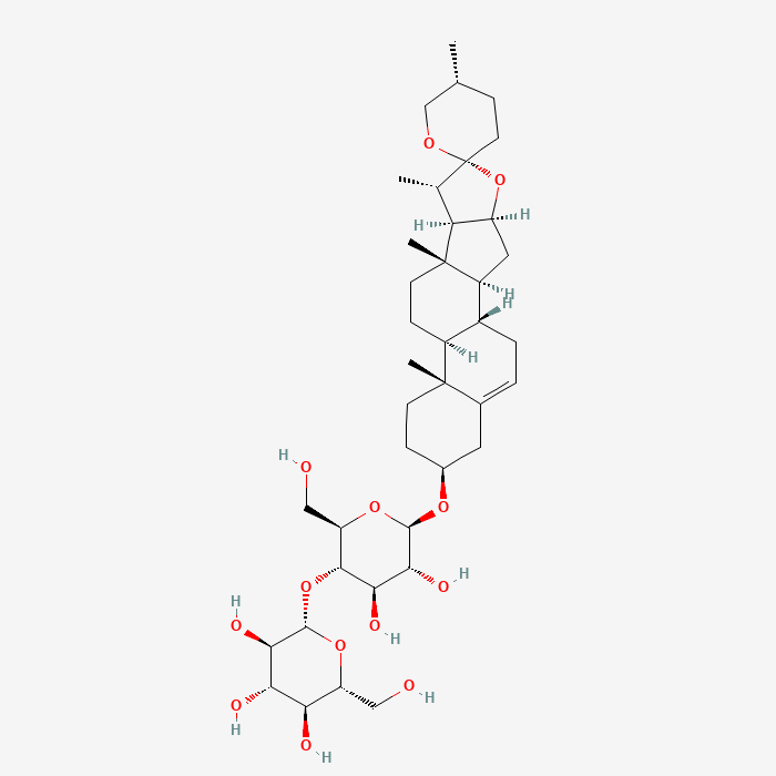 Structure