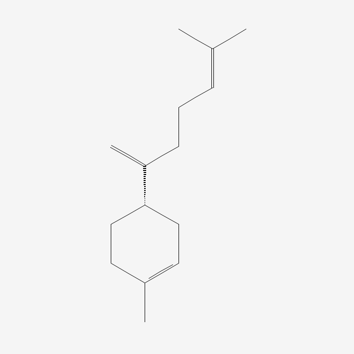 Structure