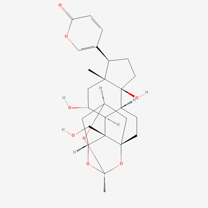 Structure
