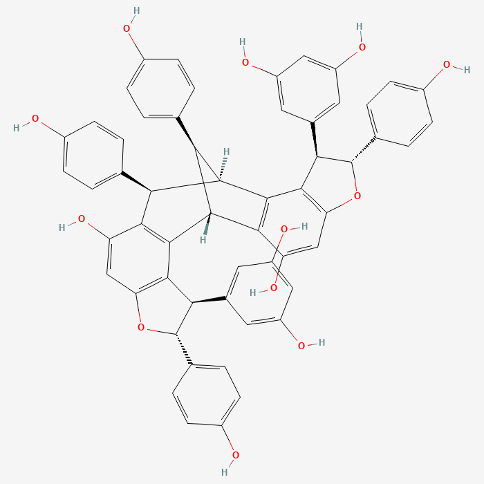 Structure