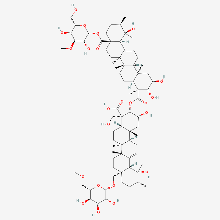Structure
