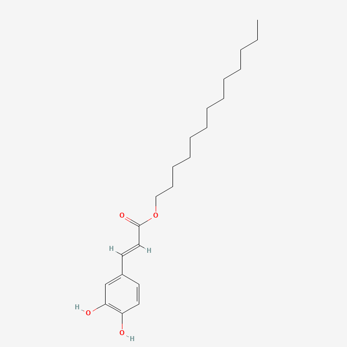 Structure
