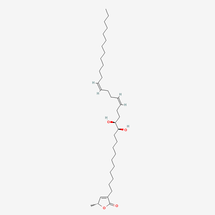 Structure