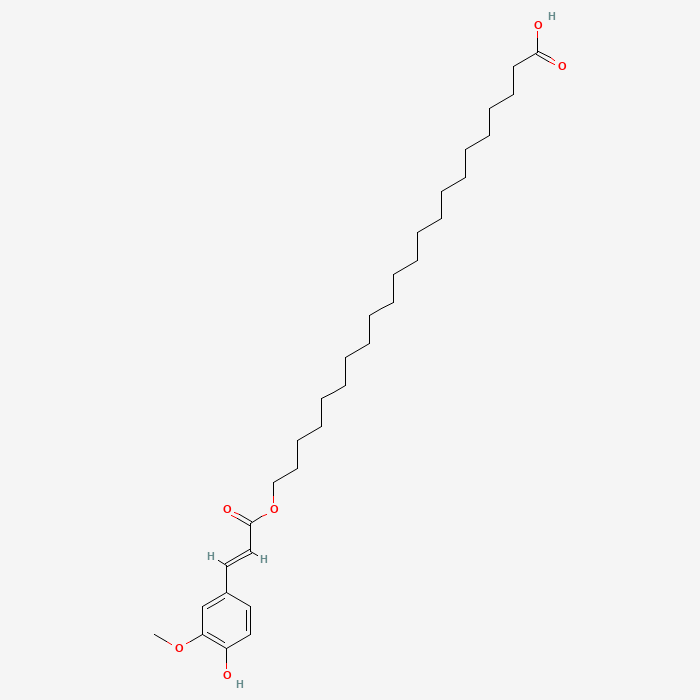 Structure