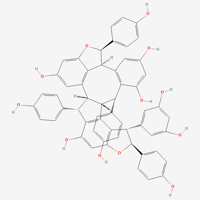 Structure