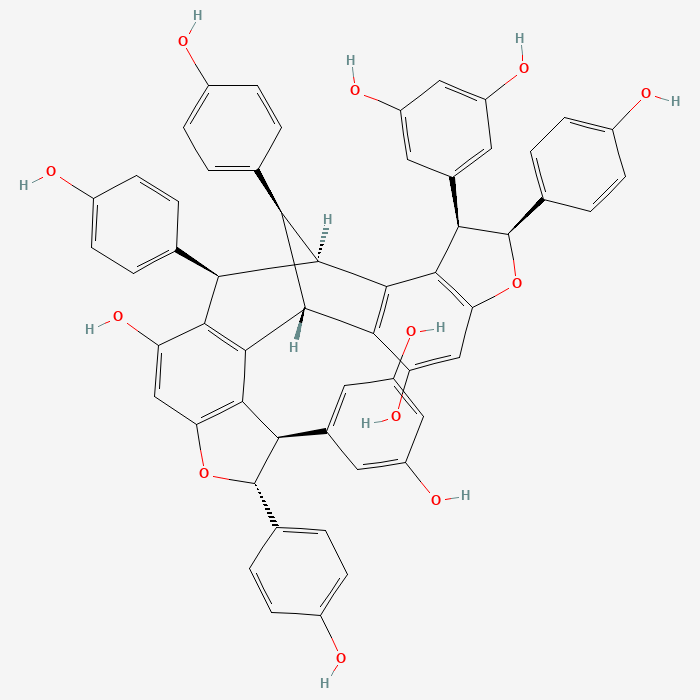 Structure