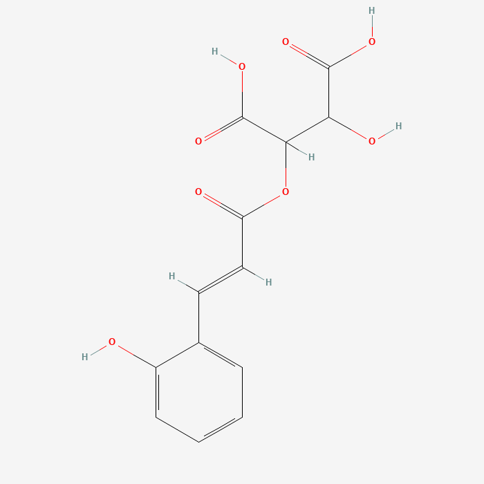 Structure